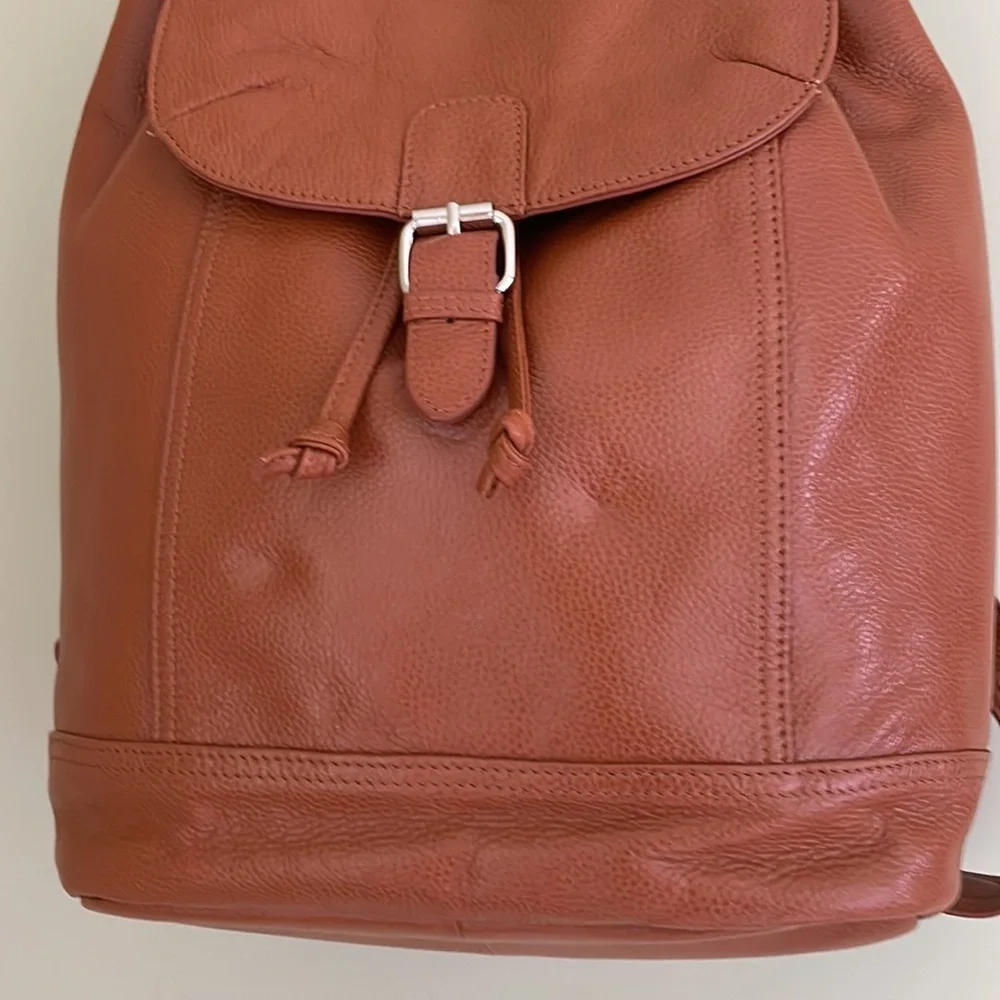 Zenith excellent soft